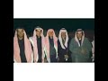 حالات وتس اب شواية هيبات بشار العزاوي يابو العكال المرعز 
