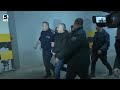 Обвинение за Артан Груби и уште седум лица за злоупотреби во „Државна лотарија“