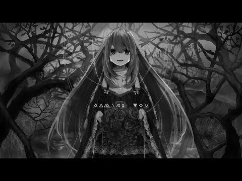thommofonia - Naming you (ft. Hatsune Miku & Megurine Luka) [Instrumental]