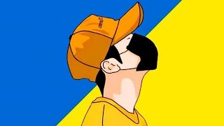 sidhu moose wala editing 🔥#photoshoptutorial #rdxeditor #picsart #edit #virel #photoshoptutorial screenshot 5