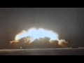 1812 Overture to Nuclear Weapons Tests