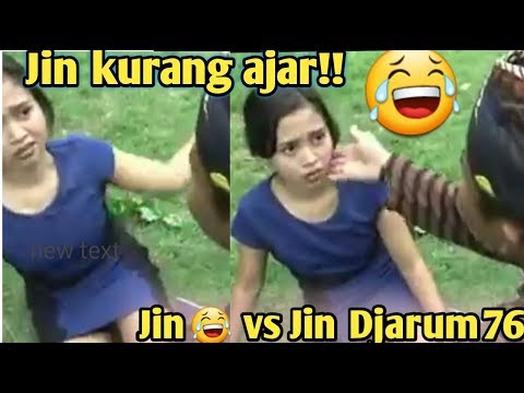 iklan-layanan-masyrakat-jauh-lebih-lucu-dari-iklan-djarum-76/jin-ngakak