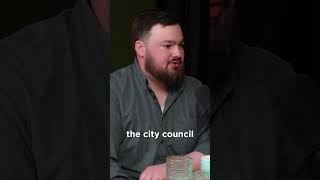 It's my home. #rollinsford #somersworth #nh #nhtok #nhpolitics #localpolitics #nhstaterep #nhstate