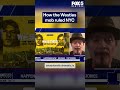 The Westies: NYC's ruthless Irish mob
