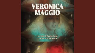 Video thumbnail of "Veronica Maggio - Tillfälligheter"