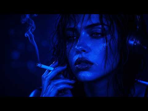 ⚡ Deep Speaker Quality Test 2026 | Ultimate Maximum Bass Performance 🔥 Workout Motivation
