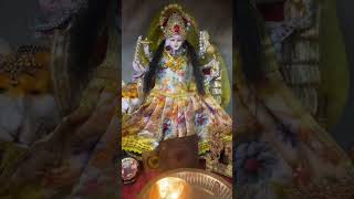 🙏 Shri Durga Amritvani | श्री दुर्गा अमृतवाणी | Durga Mata Bhajan |