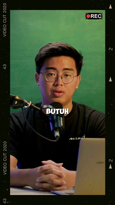 Lingkaran setan judi dan pinjol #mindset #timothyronald #motivasi #fyp