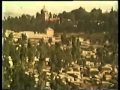 H I M Haile Selassie The Lion Of Judah FULL DOCUMENTARY H I M Haile Selassie The Lion Of Judah FULL DOCUMENTARY