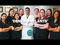 Frequently Asked Questions | Dental Implants