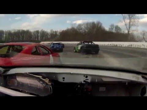 MTC Dash 4/24/16 at The Historic Mottville Speedway. - YouTube MTC Dash 4/24/16 at The Historic Mottville Speedway. - YouTube