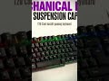 #youtubeshort#viralshort#subscribemychannel #computeraccessories