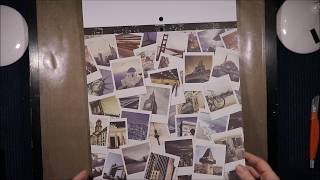 Septemeber 2018 Kaisercraft Haul with Travel, Misty Mountains and Pen & Ink
If you want to know more please subscribe and follow me on social media with the links below :)
The Arty Crafty Planner Channel
https://www.youtube.com/channel/UCvMR9657Rh62udh6MWfK5iw
You can find more information over on our website at
http://artycraftyalchemy.com
Instagram
https://www.instagram.com/artycraftyalchemy/
Like us on Facebook
https://www.facebook.com/Arty-Crafty-Alchemy-422589911531635/
or follow us on Pinterest
https://www.pinterest.com.au/artycarftyalchemy/
and Twitter
https://twitter.com/ArtCraftAlchemy
#kaisercraft #haulmas Septemeber 2018 Kaisercraft Haul with Travel, Misty Mountains and Pen & Ink