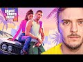 GTA 6 : COUP DE GUEULE