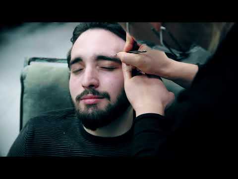 jungle fever - მეგა შოუ დიდი  სცენა რუსთავი2