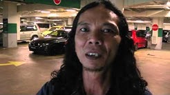 ABAH KAU ; MAIL XPDC BALON IZO - Durasi: 2:54. ABAH KAU ; MAIL XPDC BALON IZO - Durasi: 2:54.