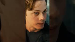 Celebrity bill Skarsgard 💕💕💕💕💕💕💕😘😘😘😘😘😘😘| swedish love| short video Net Worth