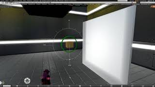 Learn Linden Scripting Language (LSL) #44 - Lighting Systems