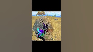 #talwiinder 1v2 🥵😰 #iphone12 #60fps #iphone12handcam #bgmi#pubgmobile #bgminewupdate #pubg#305