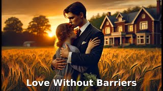 Hot A Heart-Touching Song About Forbidden Love But The Ending Is Worth It