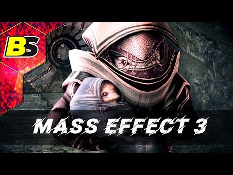 Video: Vidio Sam Kako Ljudi Doslovno Troše 15.000 USD Na Mass Effect Kartice Za Više Igrača