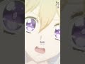 ã‚‚ã†ã€å‹é”ã§ã—ã‚‡ðŸ˜Šï½œTVã‚¢ãƒ‹ãƒ¡ã€Œ#ç™¾åƒã•ã‚“å®¶ã®ã‚ã‚„ã‹ã—çŽ‹å­ ã€å…¶ãƒŽä¸‰ã€Žå›