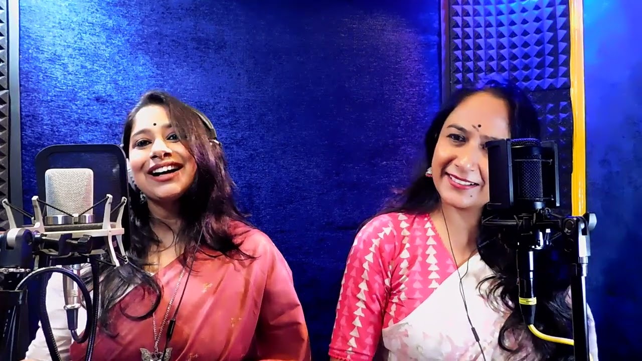 সেই গল্পটা | পূর্ণেন্দু পত্রীর কবিতা । sei golpota । purnendu potri । যুগলবন্দী 