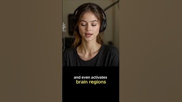 The Power of Loving-Kindness | Meditation to Heal and Connect