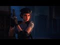 Resident Evil - My Biggest Unanswered Questions