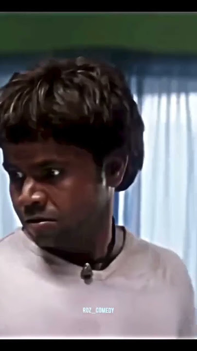 Rajpal Yadav 🤣 Comedi 🤣#rajpalyadav #hindi #chori_chori_chupe_chupe_nitish_aryan