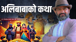 Responsive Vs Reactive  Dryogi Vikashananda manokranticentre Episode  2580