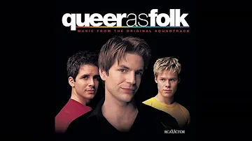 QUEER AS FOLK MUSIC Temperance Forever Young Radio Mix