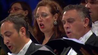 Ennio Morricone   Here's to You In Concerto   Venezia 10 11 07