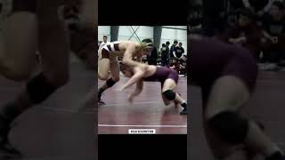 The Reshot - The Best Takedown Setup in Wrestling / BJJ