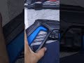 Como Desmontar a Pistola Acionadora da Lavadora Philco de Alta Pressão #conserto #dicas #philco