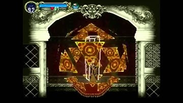 AC   Unitys Frame Rate Issues Resolved By This Embarrassingly Simple Fix