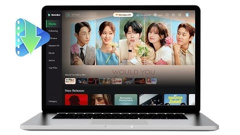 How To Fix No Sound Issue In MovieBox On PC (EASY GUIDE)