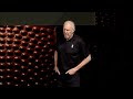 Bill Walton | Wooden's leadership Maxims - Collaborative Agency Group