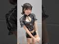 37歳、コミケにコスプレ参加してみた