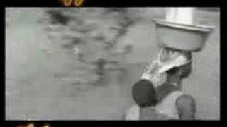 coca cola fans Sudan@3yonsoft screenshot 5