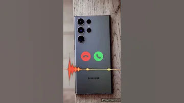 Samsung Galaxy S25 Ultra Original Ringtones 2025 