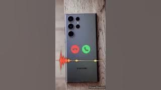 Samsung Galaxy S25 Ultra Original Ringtones 2025