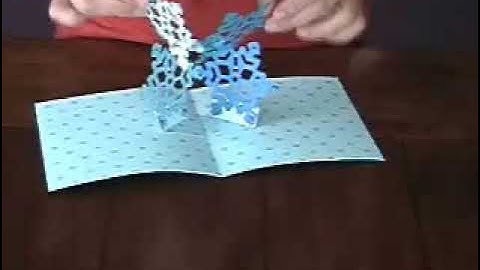 Snowflake Tutorial 3