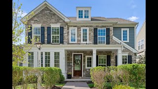 331 Boundary Street video tour