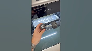 Making a Special Edition from my Products! 🤯 #eufyMake #eufyMakeE1 #shorts #3dprinting #diy