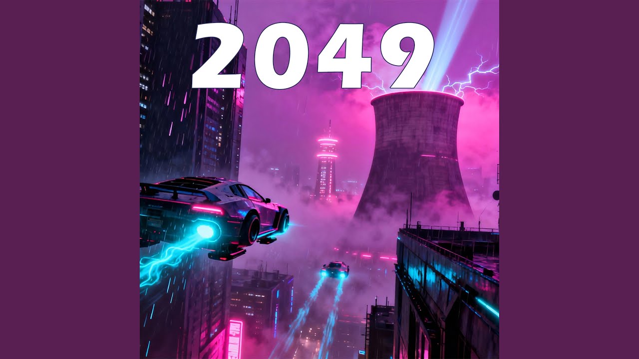 YouTube에서 Velocity Eclipse 보기 YouTube에서 Velocity Eclipse 보기