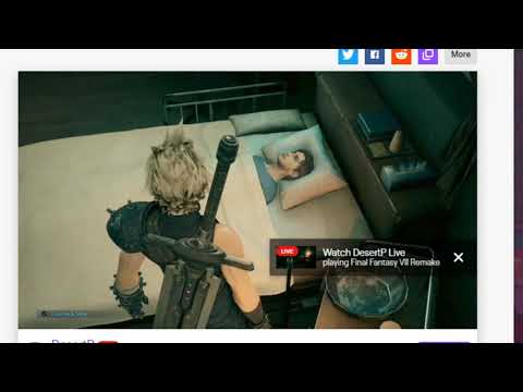 Jerma985 - Jerma