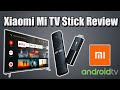 Xiaomi Mi TV Stick Review. Is It Any Good?