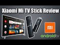 Xiaomi Mi TV Stick Review Is It Any Good