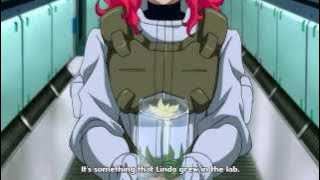 Gundam 00 Gundam Launch Unlimited Sky